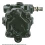 CARDONE Reman 21-5428 Remanufactured Power Steering Pump