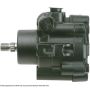 CARDONE Reman 21-5428 Remanufactured Power Steering Pump