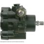CARDONE Reman 21-5428 Remanufactured Power Steering Pump