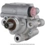 CARDONE Reman 21-5429 Remanufactured Power Steering Pump