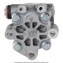 CARDONE Reman 21-5429 Remanufactured Power Steering Pump