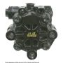 CARDONE Reman 21-5429 Remanufactured Power Steering Pump