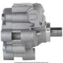 CARDONE Reman 21-5429 Remanufactured Power Steering Pump