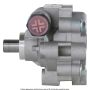 CARDONE Reman 21-5429 Remanufactured Power Steering Pump