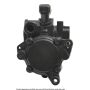 CARDONE Reman 21-542 Remanufactured Power Steering Pump