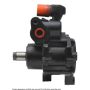 CARDONE Reman 21-542 Remanufactured Power Steering Pump