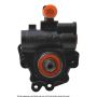 CARDONE Reman 21-542 Remanufactured Power Steering Pump
