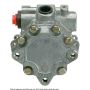 CARDONE Reman 21-5435 Remanufactured Power Steering Pump