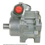 CARDONE Reman 21-5435 Remanufactured Power Steering Pump