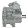 CARDONE Reman 21-5435 Remanufactured Power Steering Pump