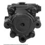 CARDONE Reman 21-5437 Remanufactured Power Steering Pump