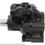 CARDONE Reman 21-5437 Remanufactured Power Steering Pump