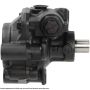 CARDONE Reman 21-5437 Remanufactured Power Steering Pump
