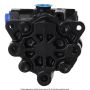 CARDONE Reman 21-5438 Remanufactured Power Steering Pump