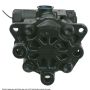 CARDONE Reman 21-5438 Remanufactured Power Steering Pump
