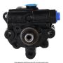 CARDONE Reman 21-5438 Remanufactured Power Steering Pump
