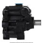 CARDONE Reman 21-5438 Remanufactured Power Steering Pump