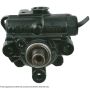 CARDONE Reman 21-5438 Remanufactured Power Steering Pump