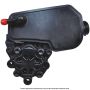 CARDONE Reman 21-5438R Remanufactured Power Steering Pump