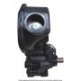 CARDONE Reman 21-5438R Remanufactured Power Steering Pump