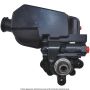 CARDONE Reman 21-5438R Remanufactured Power Steering Pump