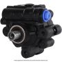 CARDONE Reman 21-5439 Remanufactured Power Steering Pump