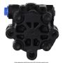 CARDONE Reman 21-5439 Remanufactured Power Steering Pump