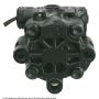 CARDONE Reman 21-5439 Remanufactured Power Steering Pump