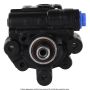 CARDONE Reman 21-5439 Remanufactured Power Steering Pump
