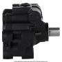 CARDONE Reman 21-5439 Remanufactured Power Steering Pump