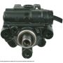 CARDONE Reman 21-5439 Remanufactured Power Steering Pump