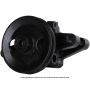 CARDONE Reman 21-5440 Remanufactured Power Steering Pump