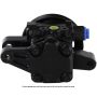 CARDONE Reman 21-5440 Remanufactured Power Steering Pump