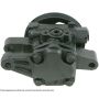 CARDONE Reman 21-5440 Remanufactured Power Steering Pump
