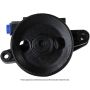 CARDONE Reman 21-5440 Remanufactured Power Steering Pump