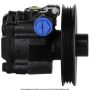CARDONE Reman 21-5440 Remanufactured Power Steering Pump