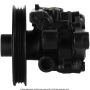 CARDONE Reman 21-5440 Remanufactured Power Steering Pump