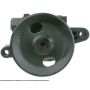 CARDONE Reman 21-5440 Remanufactured Power Steering Pump