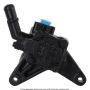 CARDONE Reman 21-5441 Remanufactured Power Steering Pump