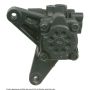 CARDONE Reman 21-5441 Remanufactured Power Steering Pump