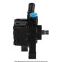 CARDONE Reman 21-5441 Remanufactured Power Steering Pump