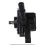 CARDONE Reman 21-5441 Remanufactured Power Steering Pump