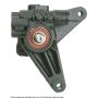 CARDONE Reman 21-5441 Remanufactured Power Steering Pump
