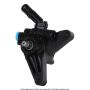 CARDONE Reman 21-5442 Remanufactured Power Steering Pump