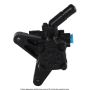 CARDONE Reman 21-5442 Remanufactured Power Steering Pump