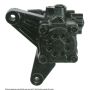 CARDONE Reman 21-5442 Remanufactured Power Steering Pump