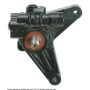 CARDONE Reman 21-5442 Remanufactured Power Steering Pump