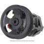 CARDONE Reman 21-5443 Remanufactured Power Steering Pump