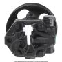 CARDONE Reman 21-5443 Remanufactured Power Steering Pump