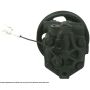 CARDONE Reman 21-5443 Remanufactured Power Steering Pump